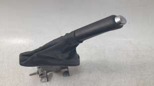 Recambio de palanca freno para renault laguna iii 2007-2016 dynamique referencia OEM IAM 360100001N  