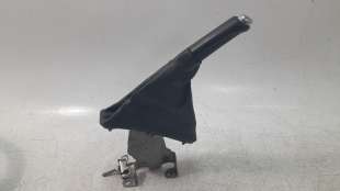 Recambio de palanca freno para renault laguna iii 2007-2016 dynamique referencia OEM IAM 360100001N   2