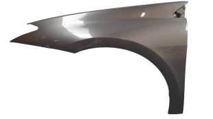 Recambio de aleta delantera izquierda para renault laguna iii 2007-2016 dynamique referencia OEM IAM 631010032R  