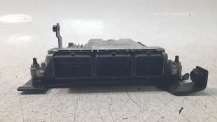 Recambio de centralita motor uce para renault laguna iii 2007-2016 dynamique referencia OEM IAM 8200946162   2