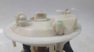 Recambio de bomba combustible para renault laguna iii 2007-2016 dynamique referencia OEM IAM 170110001R   2