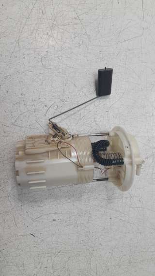 Recambio de bomba combustible para renault laguna iii 2007-2016 dynamique referencia OEM IAM 170110001R  