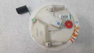 Recambio de bomba combustible para renault laguna iii 2007-2016 dynamique referencia OEM IAM 170110001R  