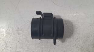 Recambio de caudalimetro para renault laguna iii 2007-2016 dynamique referencia OEM IAM 8200280065  
