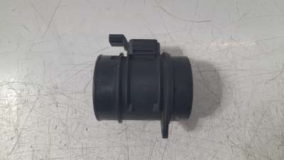 Recambio de caudalimetro para renault laguna iii 2007-2016 dynamique referencia OEM IAM 8200280065  