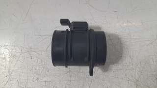 Recambio de caudalimetro para renault laguna iii 2007-2016 dynamique referencia OEM IAM 8200280065  