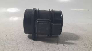 Recambio de caudalimetro para renault laguna iii 2007-2016 dynamique referencia OEM IAM 8200280065  