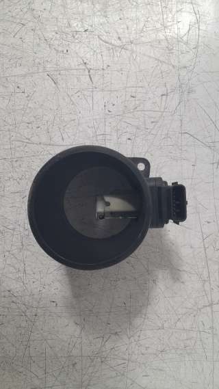 Recambio de caudalimetro para renault laguna iii 2007-2016 dynamique referencia OEM IAM 8200280065  