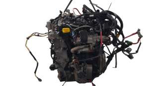 Recambio de motor completo para renault laguna iii 2007-2016 dynamique referencia OEM IAM M9RN744  