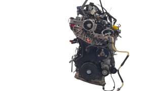 Recambio de motor completo para renault laguna iii 2007-2016 dynamique referencia OEM IAM M9RN744  