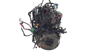 Recambio de motor completo para renault laguna iii 2007-2016 dynamique referencia OEM IAM M9RN744  