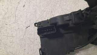 Recambio de cerradura puerta trasera izquierda para renault laguna iii 2007-2016 dynamique referencia OEM IAM 825010003R  