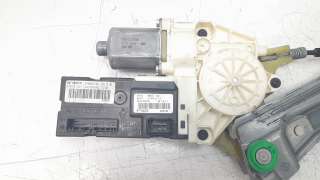 Recambio de elevalunas delantero derecho para renault laguna iii 2007-2016 dynamique referencia OEM IAM 807000002R 106198417 