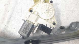 Recambio de elevalunas trasero derecho para renault laguna iii 2007-2016 dynamique referencia OEM IAM 827000001R 106198415  2