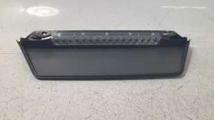 Recambio de luz central de freno para renault laguna iii 2007-2016 dynamique referencia OEM IAM 265900001R  