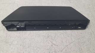 Recambio de luz central de freno para renault laguna iii 2007-2016 dynamique referencia OEM IAM 265900001R  