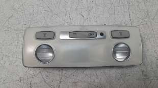 Recambio de luz interior para renault laguna iii 2007-2016 dynamique referencia OEM IAM 264300005R  