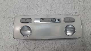 Recambio de luz interior para renault laguna iii 2007-2016 dynamique referencia OEM IAM 264300005R  