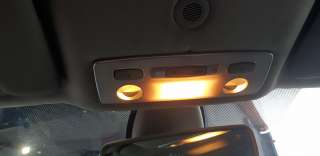 Recambio de luz interior para renault laguna iii 2007-2016 dynamique referencia OEM IAM 264300005R  