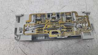 Recambio de luz interior para renault laguna iii 2007-2016 dynamique referencia OEM IAM 264300005R  