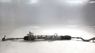 Recambio de cremallera direccion para renault laguna iii 2007-2016 dynamique referencia OEM IAM 490010040R  