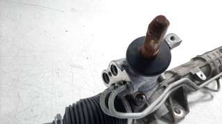 Recambio de cremallera direccion para renault laguna iii 2007-2016 dynamique referencia OEM IAM 490010040R  
