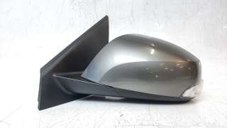 Recambio de retrovisor izquierdo para renault laguna iii 2007-2016 dynamique referencia OEM IAM 963020139R 1051980012 