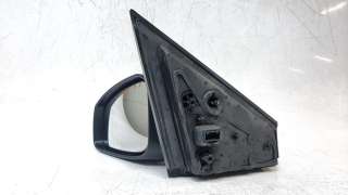 Recambio de retrovisor izquierdo para renault laguna iii 2007-2016 dynamique referencia OEM IAM 963020139R 1051980012 