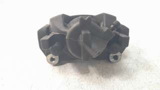 Recambio de pinza de freno delantera derecha para renault laguna iii 2007-2016 dynamique referencia OEM IAM 410010001R  