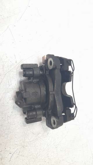 Recambio de pinza de freno delantera izquierda para renault laguna iii 2007-2016 dynamique referencia OEM IAM 410016711R  
