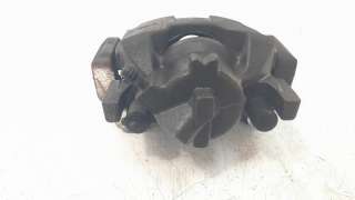 Recambio de pinza de freno delantera izquierda para renault laguna iii 2007-2016 dynamique referencia OEM IAM 410016711R  