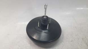 Recambio de servofreno para renault laguna iii 2007-2016 dynamique referencia OEM IAM 0204051643  