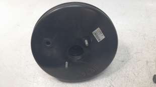 Recambio de servofreno para renault laguna iii 2007-2016 dynamique referencia OEM IAM 0204051643   2