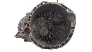 Recambio de caja cambios para renault laguna iii 2007-2016 dynamique referencia OEM IAM PK4007 8201000372 CEPK4M9R