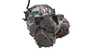 Recambio de caja cambios para renault laguna iii 2007-2016 dynamique referencia OEM IAM PK4007 8201000372 CEPK4M9R