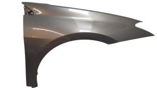 Recambio de aleta delantera derecha para renault laguna iii 2007-2016 dynamique referencia OEM IAM 631000032R  
