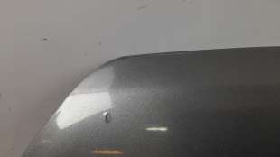 Recambio de capo para renault laguna iii 2007-2016 dynamique referencia OEM IAM 651000021R   2