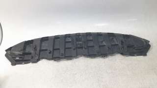 Recambio de cubrecarter para renault laguna iii 2007-2016 dynamique referencia OEM IAM 622356864R  