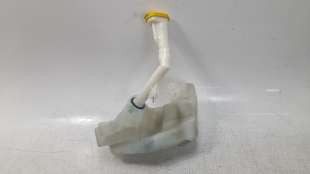 Recambio de deposito limpia para renault laguna iii 2007-2016 dynamique referencia OEM IAM 289100003R 289100001N 