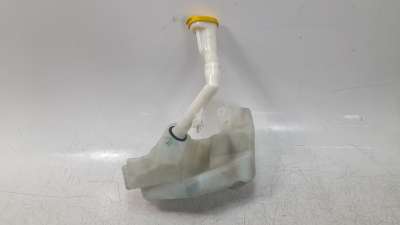 Recambio de deposito limpia para renault laguna iii 2007-2016 dynamique referencia OEM IAM 289100003R 289100001N 