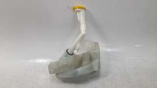 Recambio de deposito limpia para renault laguna iii 2007-2016 dynamique referencia OEM IAM 289100003R 289100001N 