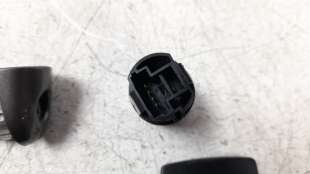 Recambio de conmutador de arranque para renault laguna iii 2007-2016 dynamique referencia OEM IAM 487000006R   2