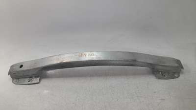 Recambio de refuerzo paragolpes delantero para renault laguna iii 2007-2016 dynamique referencia OEM IAM 752100002R  