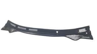 Recambio de torpedo para renault laguna iii 2007-2016 dynamique referencia OEM IAM 668620001R  