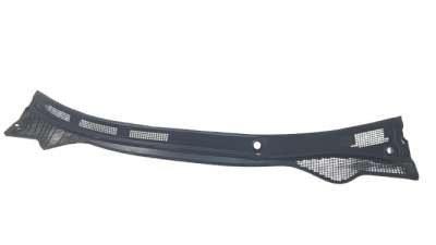 Recambio de torpedo para renault laguna iii 2007-2016 dynamique referencia OEM IAM 668620001R  
