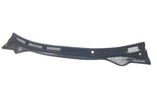 Recambio de torpedo para renault laguna iii 2007-2016 dynamique referencia OEM IAM 668620001R  
