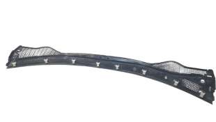 Recambio de torpedo para renault laguna iii 2007-2016 dynamique referencia OEM IAM 668620001R   2