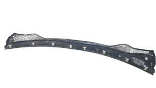 Recambio de torpedo para renault laguna iii 2007-2016 dynamique referencia OEM IAM 668620001R  