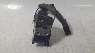 Recambio de cerradura puerta trasera derecha para renault laguna iii 2007-2016 dynamique referencia OEM IAM 825000003R  