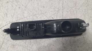 Recambio de mando elevalunas trasero izquierdo para renault laguna iii 2007-2016 dynamique referencia OEM IAM 82944002R  